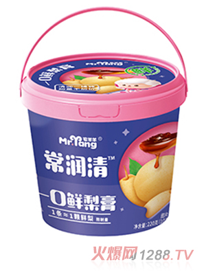 լ���򳣝�(r��n)��һ���r���