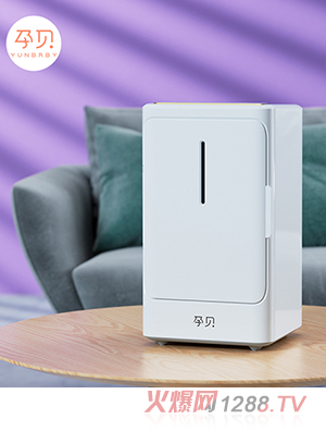 ��ؐ���⾀����������