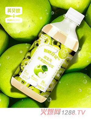 Ӣؐ��������ӛ����Ԫ�O�����w�S�