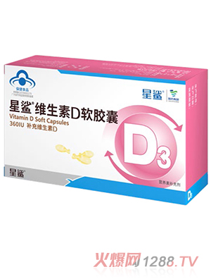 ���������S����Dܛ�z��