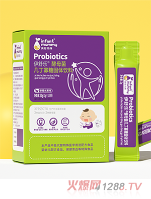 Ӣͮ�������昷��ĸ���׶����ǹ��w���