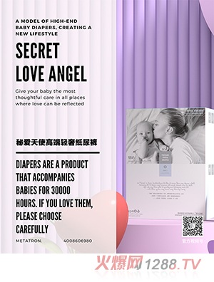 �ؐ�(��i)��ʹ�߶��p�ݼ���ѝ