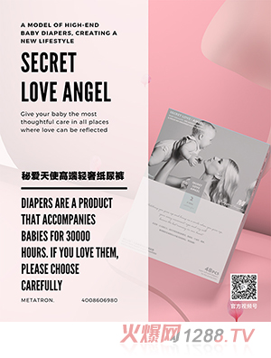 �ؐ�(��i)��ʹ�߶��p�ݼ���ѝ