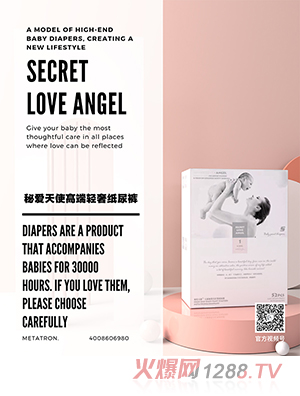 �ؐ�(��i)��ʹ�߶��p�ݼ���ѝ