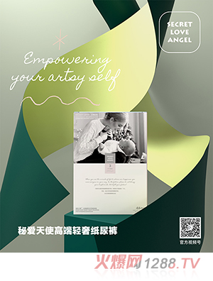 �ؐ���ʹ�߶��p�ݼ���ѝ