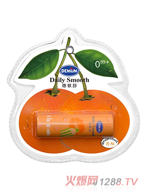 ���������֝�����