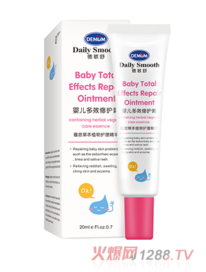 ������냺��Ч���o��