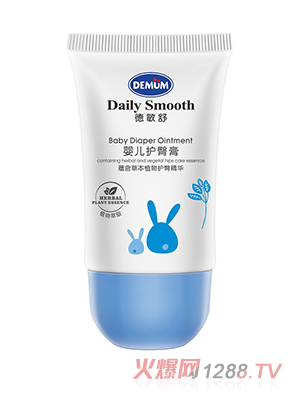 ������냺�o(h��)�θ�