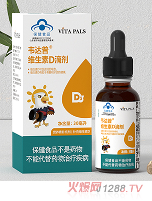 �f�_(d��)�վS����D3�΄�