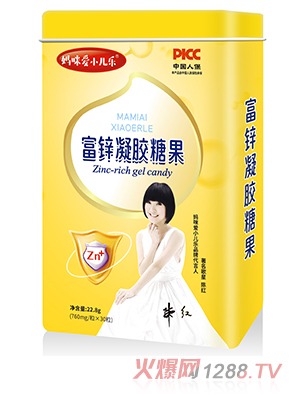 �����(��i)С����(l��)®���\���z�ǹ�