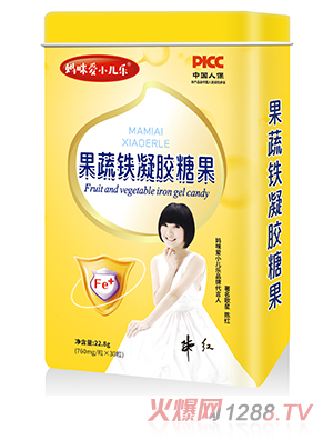 �����(��i)С����(l��)®�����F���z�ǹ�