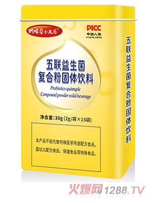 �����С����®��(li��n)�������ͺϷ۹��w���