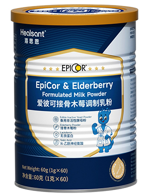 ��˼����(��i)�˿ɽӹ�ľݮ�{(di��o)�����