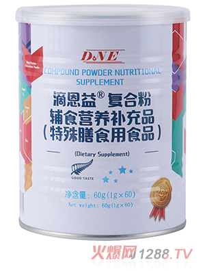 �ζ����(f��)�Ϸ��oʳ�I(y��ng)�B(y��ng)�a(b��)��Ʒ