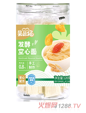 �������l(f��)�Ϳ����� �u��(n��i)��ԭζ