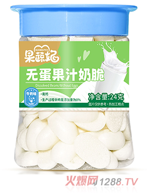 �������o����֭�̴� ţ��ζ