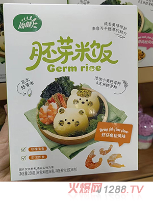 �н���ѿ���-�r���~��ζ