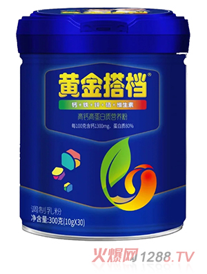 �S���n���}�ߵ����|(zh��)�I�B(y��ng)��