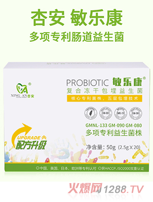 �������ͺσ��ɰ���������