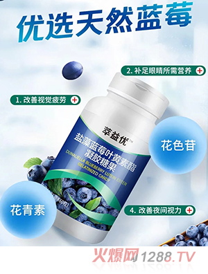 ���惞(y��u)�}���{(l��n)ݮ�~�S�������z�ǹ�