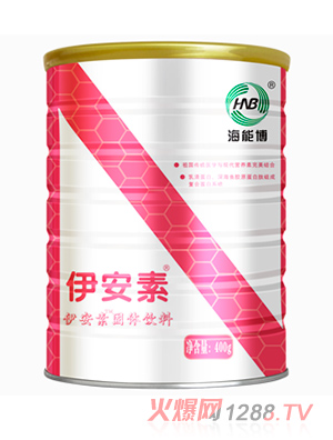 ���ܲ������ض�N�I(y��ng)�B(y��ng)���䷽�۹��w���