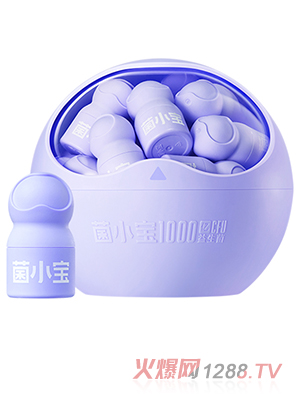 ��С��̫��17̖����(w��n)����������