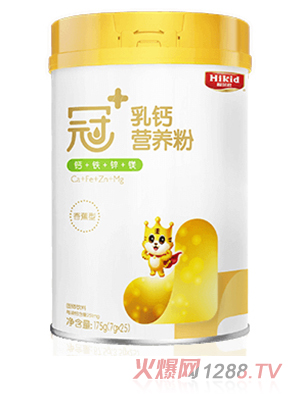 ���ѹ�+���}�I�B(y��ng)��