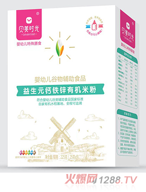 ؐ���r(sh��)������Ԫ�}�F�\�ЙC(j��)�׷�