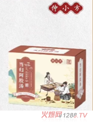 ��С�����w���z��