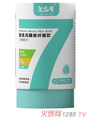 ʳ��������Ԫ��ʳ�w�S�Ʒ