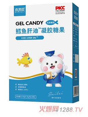 ľ�Kؐ�L�~�������z�ǹ�