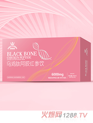 �h(hu��n)��ڞ��u�İ��z�t���