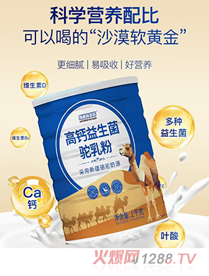 �S����۹޸��}����������