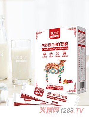 ِ��ɽ���F���׾d���̷�