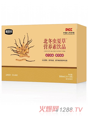 ���ڃ�(y��u)�����x�ĲݠI(y��ng)�B(y��ng)���Ʒ300ml