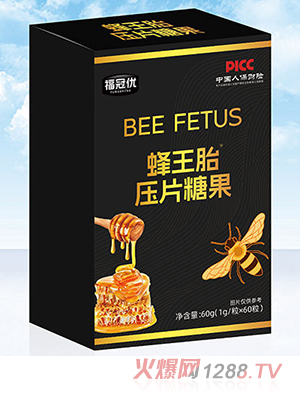 ���ڃ�(y��u)����̥��Ƭ�ǹ�60g