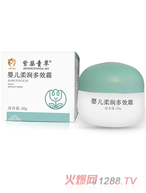 �ϋ�ͯ�݋냺�᝙(r��n)��Ч˪