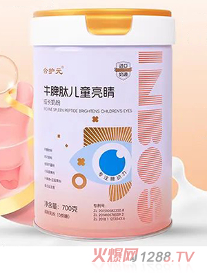 ���oԪţƢ�ă�ͯ�������L�̷�