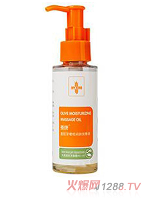 ������Ħ��