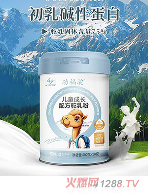 ����񄃺ͯ���L�䷽����