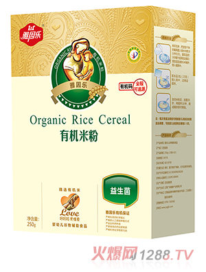 �����ЙC(j��)�׷ۺ��b ������