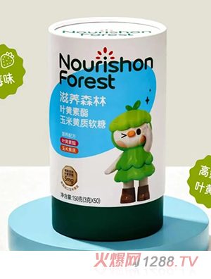 ���B(y��ng)ɭ���~�S���������S�|ܛ��