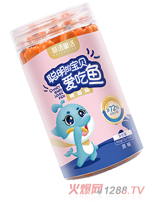 ���ZͯԒ�L�~�c ԭζ