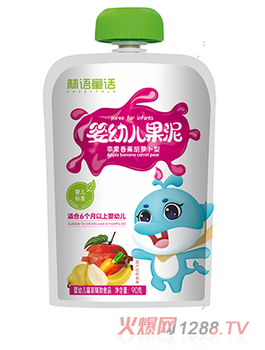 ���ZͯԒ���׃����� �O���㽶���}����