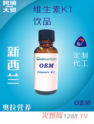 �S����K1�Ʒ��ƿ�b��