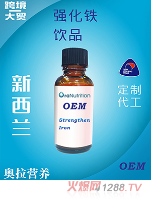 �����F�Ʒ��ƿ�b��