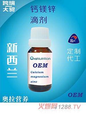 �}�V�\�΄�