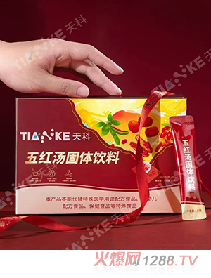 �����t�����w���