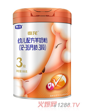 �����׃��䷽���̷ۣ�12-36���g��3�Σ�