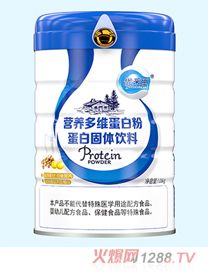 ��(y��u)�ɳ��I(y��ng)�B(y��ng)��S���׷�